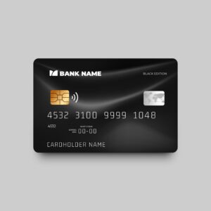 Domina tus Tarjetas DE CRÉDITO